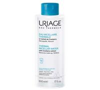 Uriage Thermal Micellar Water Normal To Dry Skin 500ml