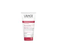 Uriage Tolederm Control Gel Lact Demaquillante 150ml