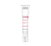 Uriage Tolederm Control Soin calmant intensif 40ml
