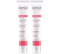URIAGE Toléderm CONTROL Soin Apaisant Crème 2x40 m