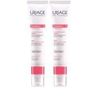 URIAGE Toléderm CONTROL Soin Apaisant Riche Crème 2x40 m