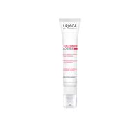 Uriage Toléderm Control Soin Apaisant – Calmant intensif sans parfum – 40 ml