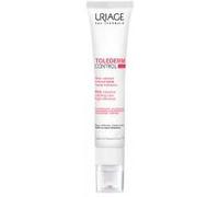 Parapharmacie en ligne > Beauté & Soins > Produits de soins du visage > Soins contre l'acné et les imperfections Uriage Tolederm Control Soin Calmant Intensif Riche 40 ml
