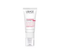 Uriage Toléderm Control Crème contour des yeux – Frais et apaisant – 15 ml