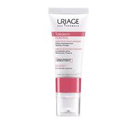 Uriage Toléderm Control Soin Yeux Frais Apaisant crème hydratante et apaisante contour des yeux 15 ml