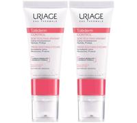 URIAGE Toléderm CONTROL Soin Yeux Frais Apaisant Crème 2x15 m