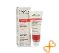 Uriage Tolederm Contrôle Apaisant Hydratante Et Rafraîchissant Yeux Crème 15 ML