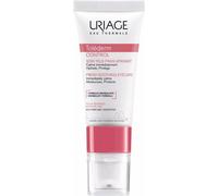 Uriage Toléderm crème contour des yeux 15 ml