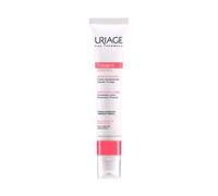 Uriage Toléderm Crème Hydra-Apaisante 50ml