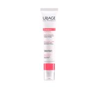 Uriage Toléderm Crème Hydra-Apaisante 50ml
