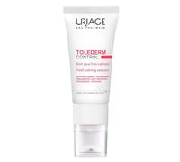 Uriage Tolederm Control Soin Yeux 15Ml