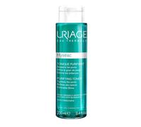 Uriage Tonique Hyseac – Peeling purifiant – 250 ml