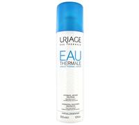 Uriage Tonique Collectors Edition 300ml