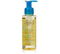 Uriage URI0100059/2 Huile démaquillante pour peau normale ou sèche 100 ml