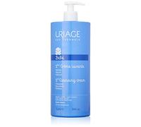 Uriage Bébé 1ère Crème Lavante Flacon Pompe 1000ml