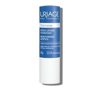 Xémose Stick lèvres hydratant - 4 g