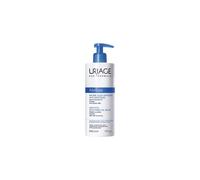 Uriage Xémose Baume Oléo-Apaisant 500ml