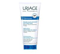 Uriage Xémose Baume Oléo-Apaisant Anti Grattage 200ml