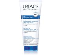 Uriage Xémose Baume Oléo-Apaisant Anti-Grattage baume apaisant pour peaux très sèches 200 ml