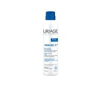 Uriage Xémose Brume Baume SOS Anti-grattage 200 ml
