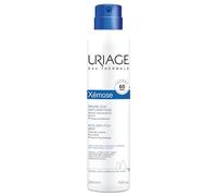 Uriage Brume SOS Anti-Grattage Xémose 200 ml