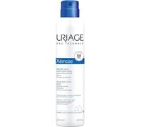 Uriage Brume SOS Anti-Grattage Xémose 200 ml
