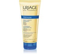 Uriage Xemose C8+ Anti-Itch Cleansing Oil huile nettoyante apaisante pour la peau sèche et souffrant d’eczéma 200 ml