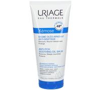 Uriage Xémose Baume Oléo-Apaisant Anti Grattage 200ml