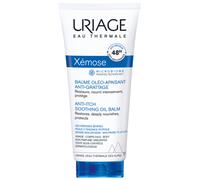 Uriage Xémose C8+ Baume Oléo-Apaisant Anti-Grattage 200ml