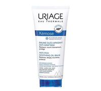 Uriage Xémose Baume Oléo-Apaisant Anti Grattage 200ml