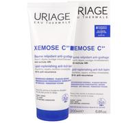 Uriage Xémose Baume Oléo-Apaisant Anti Grattage 200ml