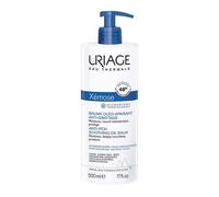 Uriage xemose C8+ Baume relipidant anti-grattage 500ml