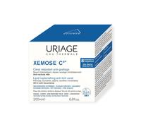 Uriage Xémose Cérat Relipidant Anti-Irritations Peaux À Tendance Atopique Visage Et Corps 200ml