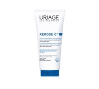 Uriage Xémose Crème Relipidante Anti-Irritations Peaux Sèches Tendance Atopique Visage Corps 200ml