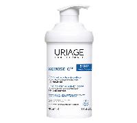 Uriage Xemose C8+ Crème relipidante anti-grattage 400ml