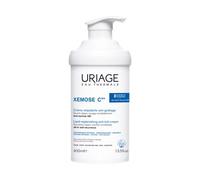 Uriage Xémose C8+ Crème Relipidante Anti-Grattage 400ml