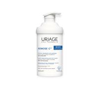 Uriage Xémose C8+ Crème Relipidante Anti-irritations 400ml