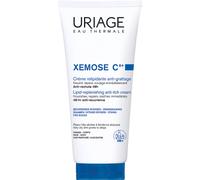 Uriage Xémose Crème Relipidante Anti-Irritations Peaux Sèches Tendance Atopique Visage Corps 200ml