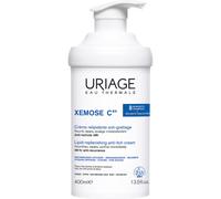 Uriage Xémose Lipid-Replenishing Anti-Irritation Cream 400ml