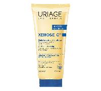 Uriage Xemose C8+ Huile lavante anti-grattage 200ml