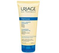 Uriage Xémose C8+ Huile Lavante Tube 200ml