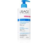 Uriage Xemose C8+ Lipid-Replenishing Anti-Itch Balm baume apaisant pour la peau sèche et souffrant d’eczéma 500 ml