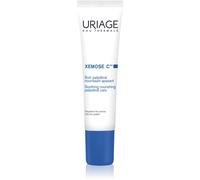 Uriage Xemose C8+ Soin palpébral nourrissant apaisant 15ml