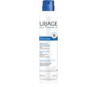 Uriage Brume SOS Anti-Grattage Xémose 200 ml
