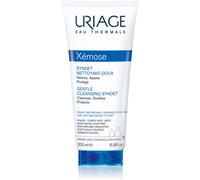 Uriage Xemose C8+ Syndet Gentle Cleanser syndet pour peaux sèches à atopiques 200 ml