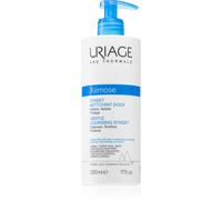 Uriage Xémose Syndet Nettoyant Doux Peaux Très Sèches À Tendance Atopique Visage Et Corps 500ml