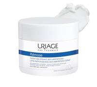 Uriage Xémose Cérat Relipidant Anti-Irritations Peaux À Tendance Atopique Visage Et Corps 200ml
