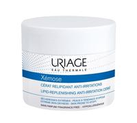 Uriage Xemose Cerat Baume Hydratant Peau Atopique 200ml