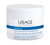 Uriage Xémose Cérat Relipidant Anti Irritations 200ml