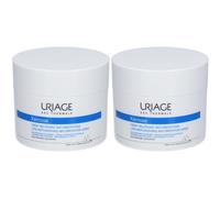 URIAGE Xémose Cérat soin relipidant anti-irritations Crème 2x200 ml